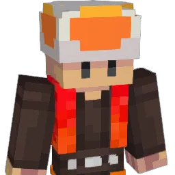 Prz