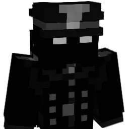 PsLursh