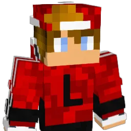 PsYchO_FisH03 Minecraft avatar bust
