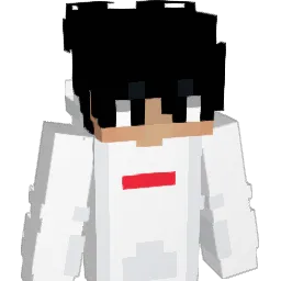 PsYk0ozZ_