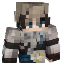 Psaychedelic