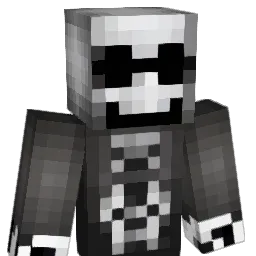 Psayker
