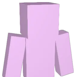 Psboss's Minecraft skin