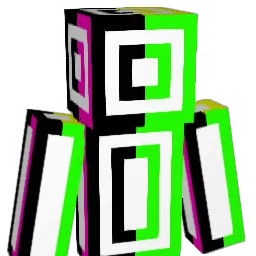 Pseud0_0
