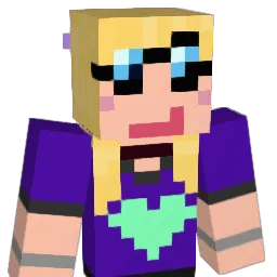 PseudoGenius