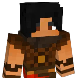 PseudoKiller