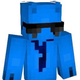 Psgetthi