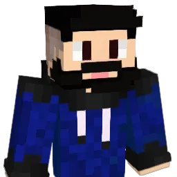 PshdarYT