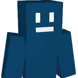 Pshtp