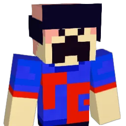 Pshycopata