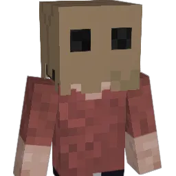 Pshyrakk