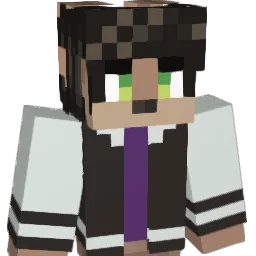 PsiFoxNerd