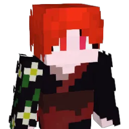 Psic0Activ0_101