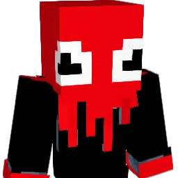PsicozPT