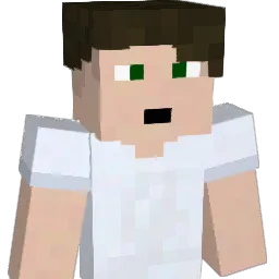 Psikles