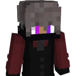 Psilosibinah