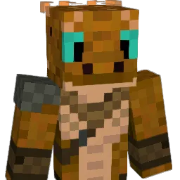 PsionicMagi