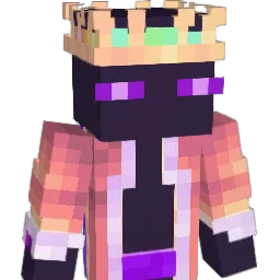 Psionic_Fo