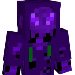 Pskeletor