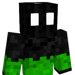 Psodonight