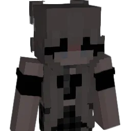 Pssta