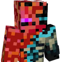 Psstt_1