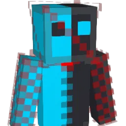 Pst0rm