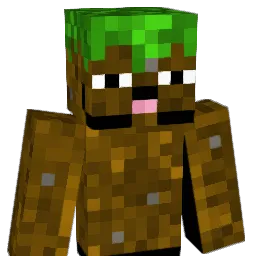 Psudo_Nym's Minecraft skin