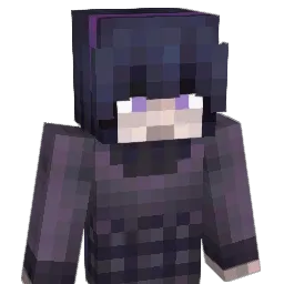 PsyFi64