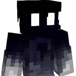 PsyInks's Minecraft skin