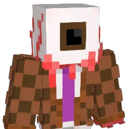 PsyTie