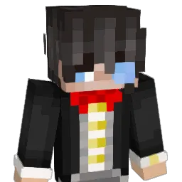 Psy_meloni