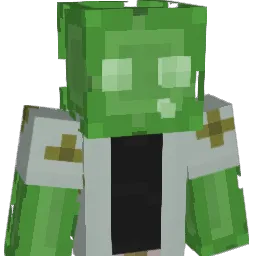 Psyc0o0