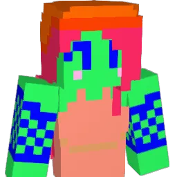 Psycadeluxe