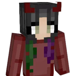 PsychWolf29