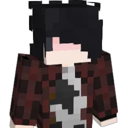 Psychander