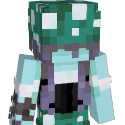 Psycheberry