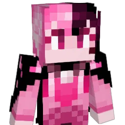 PsychedelicPink