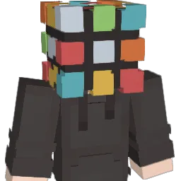 PsychiatrixX's Minecraft skin