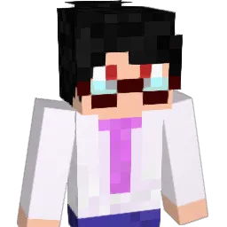 Psychic_ESP