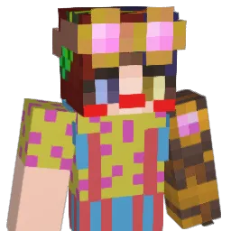 Psychie42