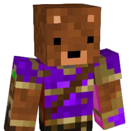 PsychoBear461