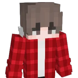 PsychoCut