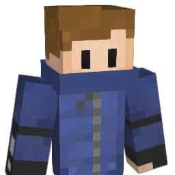 PsychoIntaqt's Minecraft skin