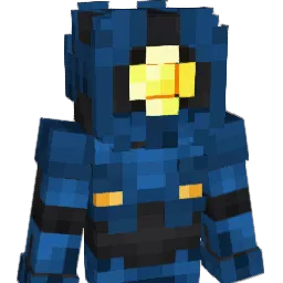PsychoMantis3