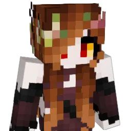 PsychoPolecat