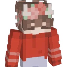PsychoPxncake