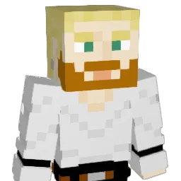 PsychoSomniac's Minecraft skin