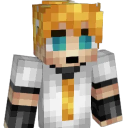 Psycho_Dragon