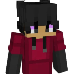 Psycho_Luke_